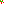 Destellos dst-1659743