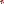 Destellos dst-1659744