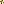 Destellos dst-1659745