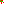 Destellos dst-1659746
