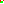 Destellos dst-165975