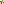 Destellos dst-1659750
