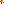 Destellos dst-1659754