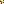 Destellos dst-1659761