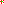 Destellos dst-1659762
