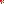 Destellos dst-1659763