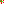 Destellos dst-1659764