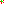 Destellos dst-1659766