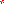 Destellos dst-1659768