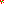 Destellos dst-1659769