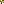 Destellos dst-1659770