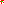 Destellos dst-1659772