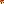 Destellos dst-1659773