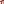 Destellos dst-1659774