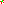 Destellos dst-1659776
