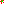 Destellos dst-1659777
