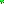 Destellos dst-1659781