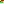 Destellos dst-165986