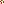 Destellos dst-1659901