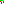 Destellos dst-1659902