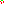 Destellos dst-1659903