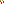 Destellos dst-1659904