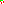 Destellos dst-1659906