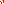 Destellos dst-1659924