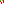 Destellos dst-1659928