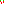 Destellos dst-1659934