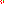 Destellos dst-1659935