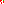 Destellos dst-1659936