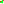 Destellos dst-165994