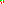 Destellos dst-1659940