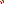 Destellos dst-1659941