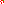 Destellos dst-1659942
