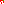 Destellos dst-1659944