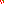 Destellos dst-1659945