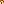 Destellos dst-1659946