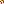 Destellos dst-1659947