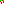 Destellos dst-1659948