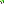 Destellos dst-1659950