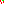 Destellos dst-1659951