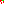 Destellos dst-1659952
