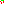 Destellos dst-1659953