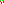 Destellos dst-1659954