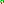Destellos dst-1659956