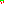 Destellos dst-1659957