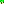 Destellos dst-1659958