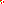 Destellos dst-1659961